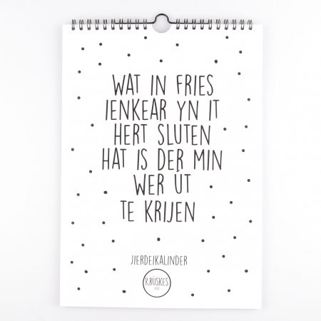 Friese verjaardagskalender - Krúskes.nl (5)