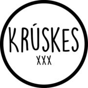 Krúskes.nl