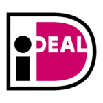 Betaalmethode IDEAL