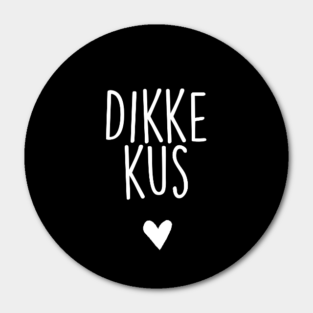 Kruskes.nl 