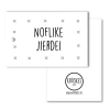 Cadeaulabel