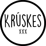 Krúskes.nl