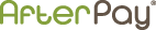 Logo-afterpay