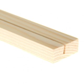 Handgemaakte Kaartenhouder van Hout - Liggend model A6 - Krúskes.nl (3)