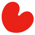 Friese valentijnscadeau - Krúskes.nl - Valentijnsdag