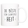 Mok - De Bêste en Leafste Heit - kruskes (1)