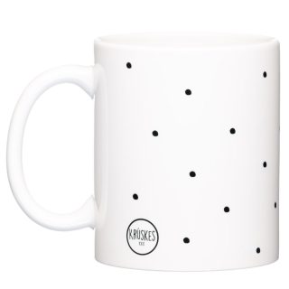 Mok - Do Bist Myn Favoryt - kruskes (1)