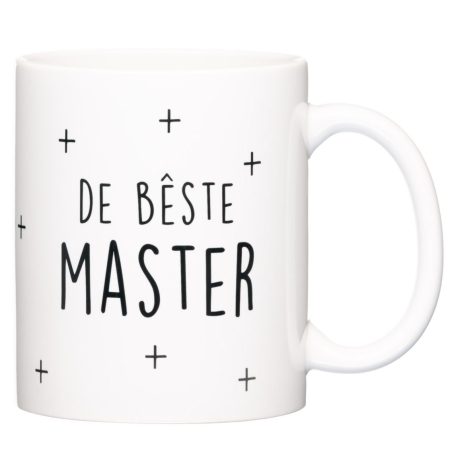 Mok - De Bêste Master - kruskes (1)