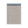 Cadeauzakjes - Dots - 5 stuks - 17 x 25 cm