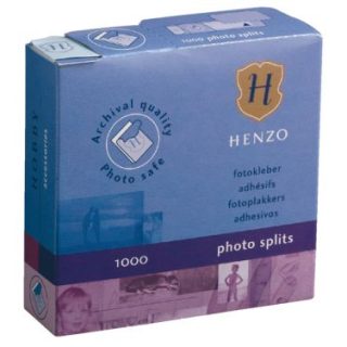 Henzo-fotoplakkers-1000-stuks