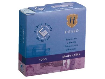 Henzo-fotoplakkers-1000-stuks