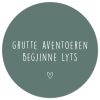 Grutte aventoeren