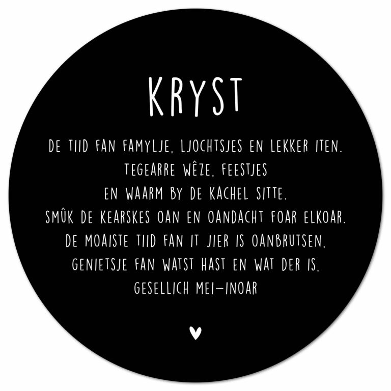 Kryst-zwart-768x768.jpg