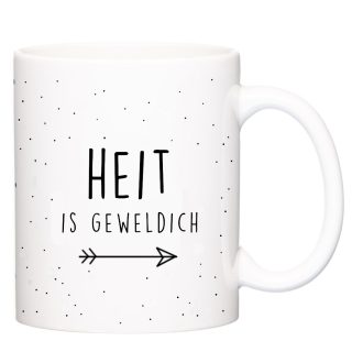 Fries tegoedbonnenboekje – Heit Invulboeken