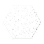 Hexagon Dots