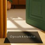 Deurmat Opsokkebolje
