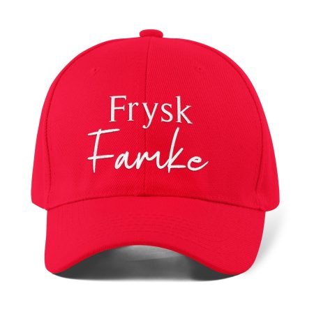 Pet ‘Frysk famke’ Kadotips