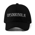 Pet 'Opsokkebolje'