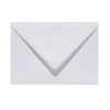 Enveloppen - Hagelwit - 6 stuks (156x220mm)