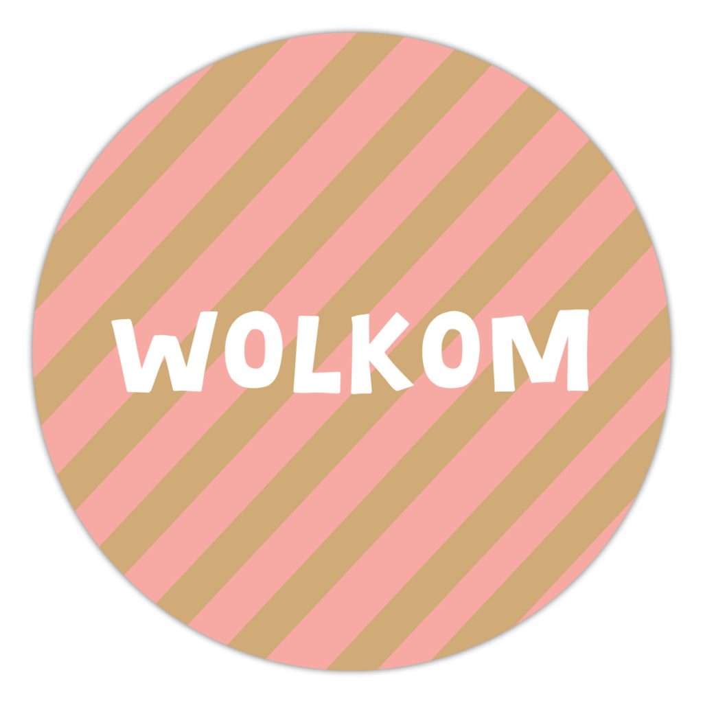 Buiten Muurcirkel Wolkom – 20 cm Alles van Kruskes