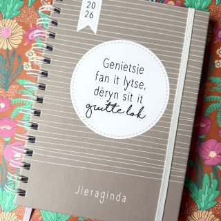 Agenda's