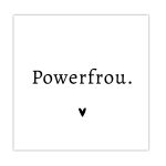 Bordje Power frou - Forex