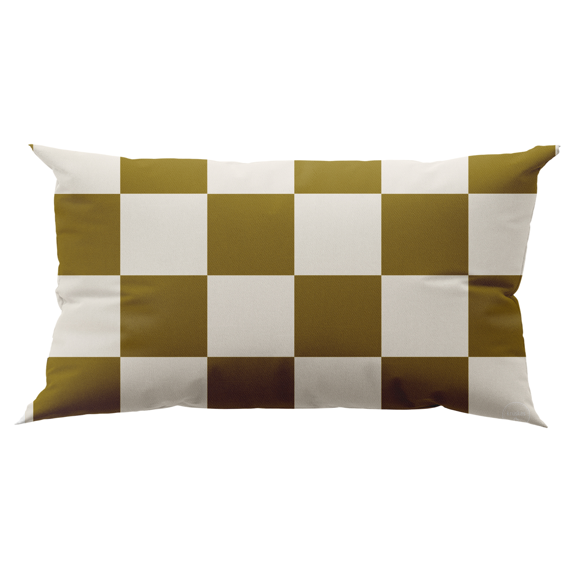 Buitenkussen 'Rút' - 60x40 cm - Afbeelding 3