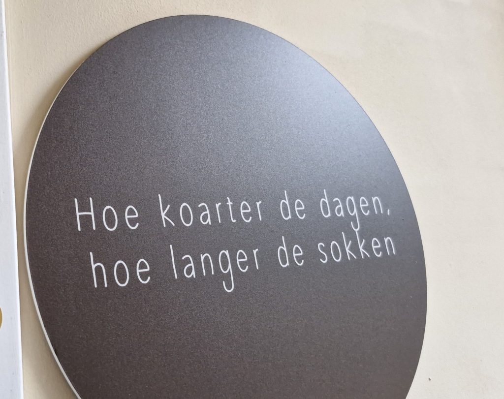 Afbeelding #1 van Anoniem