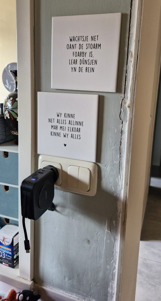 Afbeelding #1 van Anoniem