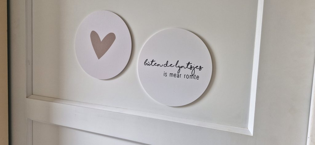 Afbeelding #1 van Anoniem